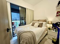 One-north Eden (D5), Apartment #504604231